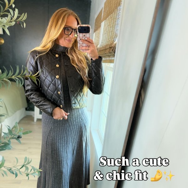 Photo from @blondewithabudget__ handle, with 1 product.