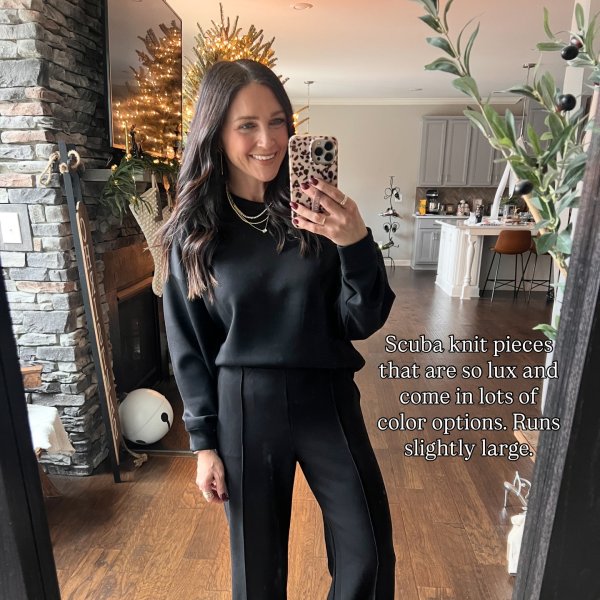 Photo from @stilettodiapers handle, with 1 product.