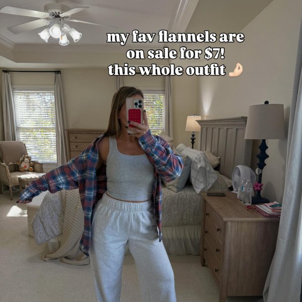 Photo from @byaneverydaymom handle, with 1 product.