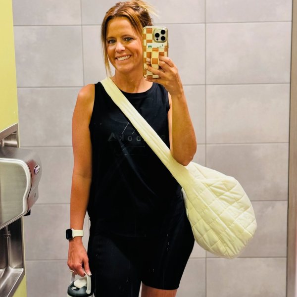 Photo from @midwest.mama.style handle, with 1 product.
