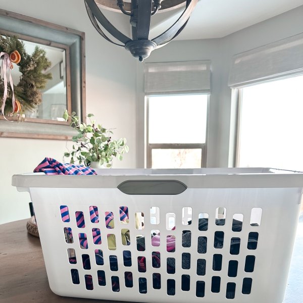 Photo from @sterilitecorporation handle, with 1 product.