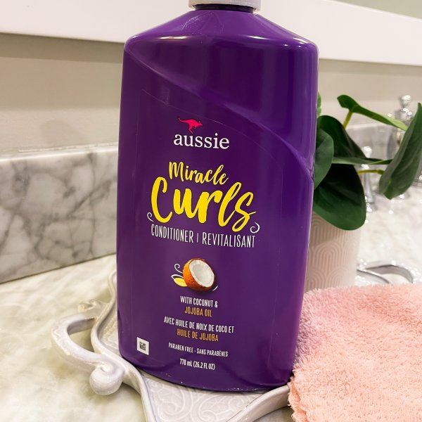 Kristin Ess Hair Fragrance Free Shine Enhancing Conditioner for Dry