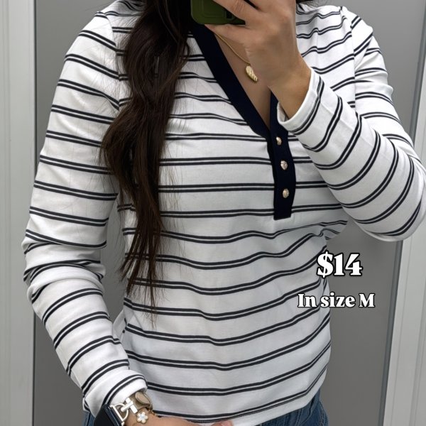 Photo from @shopthedealwithme handle, with 1 product.