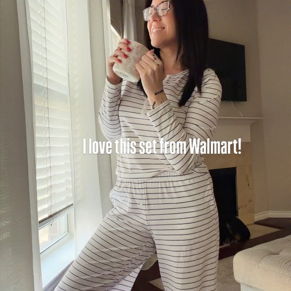 Photo from @_meaghanecheverria_ handle, with 2 products.