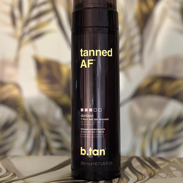 Photo from @nerdlady4 handle, with 1 product.