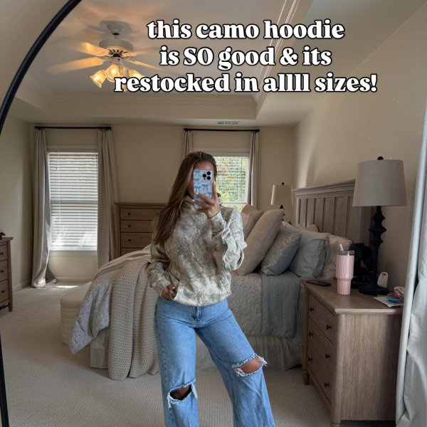 Photo from @byaneverydaymom handle, with 1 product.