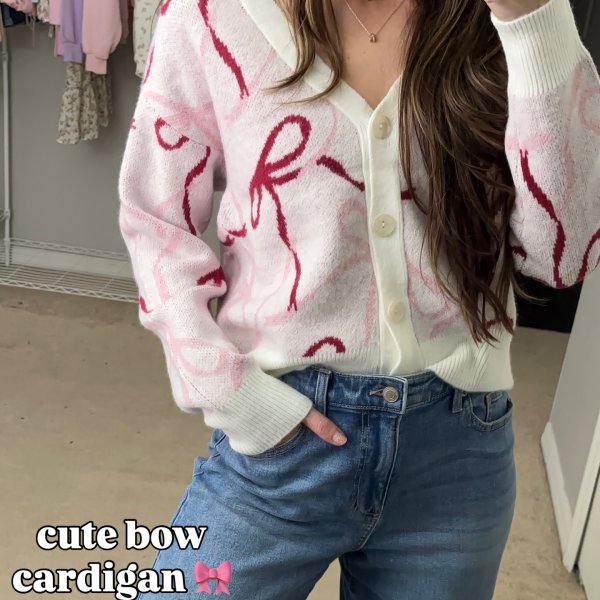 Photo from @cheapchicfinds handle, with 1 product.