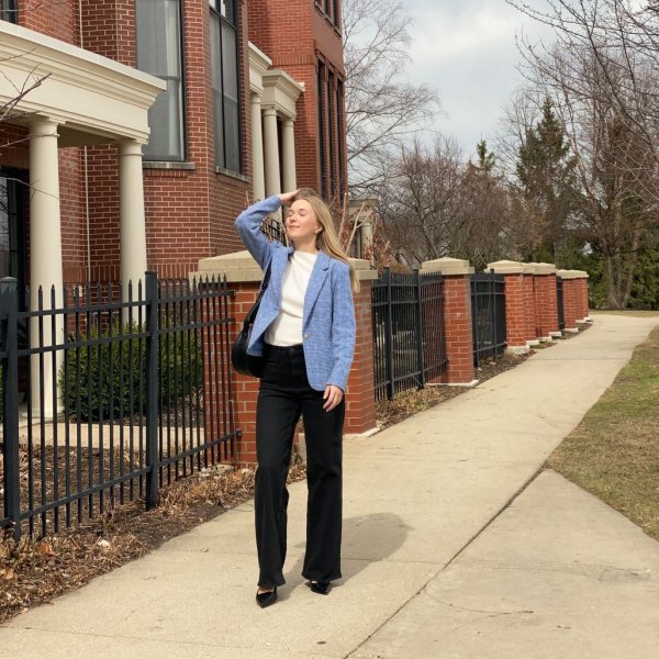 Photo from @veronicaplna handle, with 3 products.