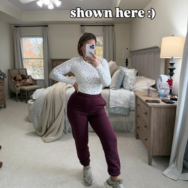 Photo from @byaneverydaymom handle, with 2 products.