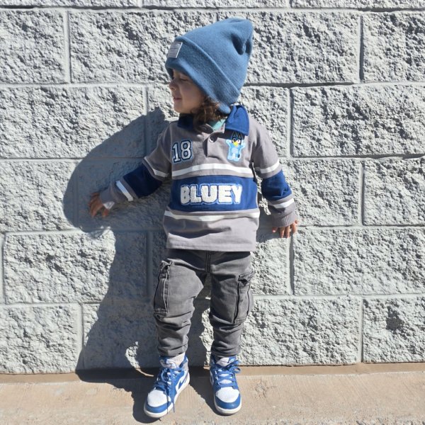 Photo from @niamsjourney handle, with 1 product.