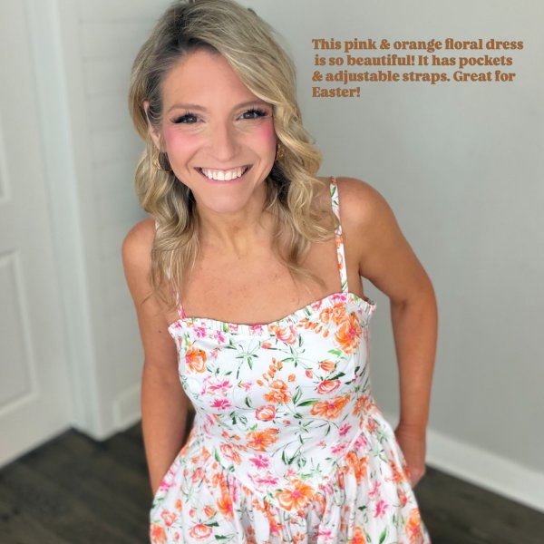 Photo from @meredithbanas handle, with 1 product.