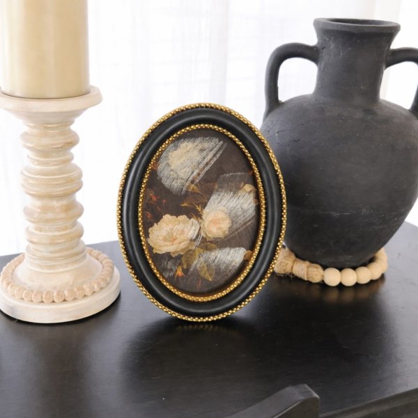 Photo from @alexiahopemosswoods handle, with 1 product.