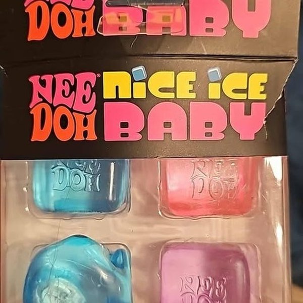 Photo from @yourdealdetectives handle, with 1 product.