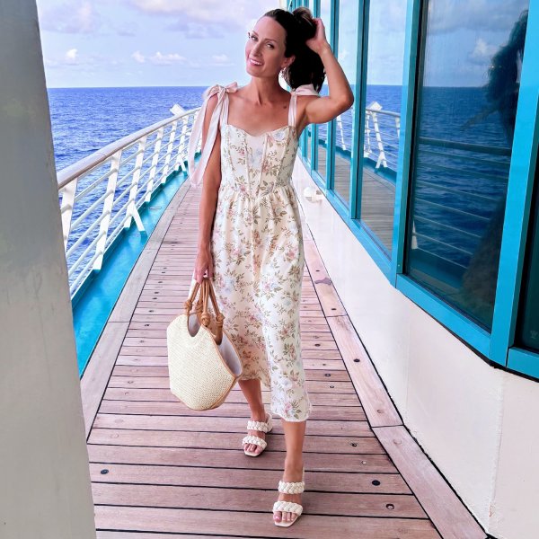 Photo from @cheapchicfinds handle, with 1 product.