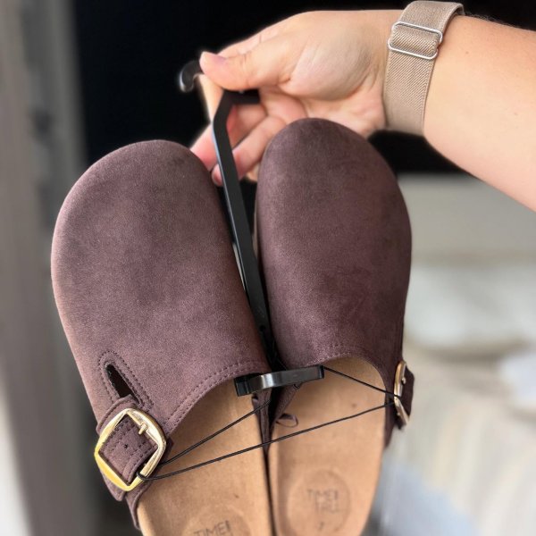 Photo from @stylesavewithsierra handle, with 1 product.