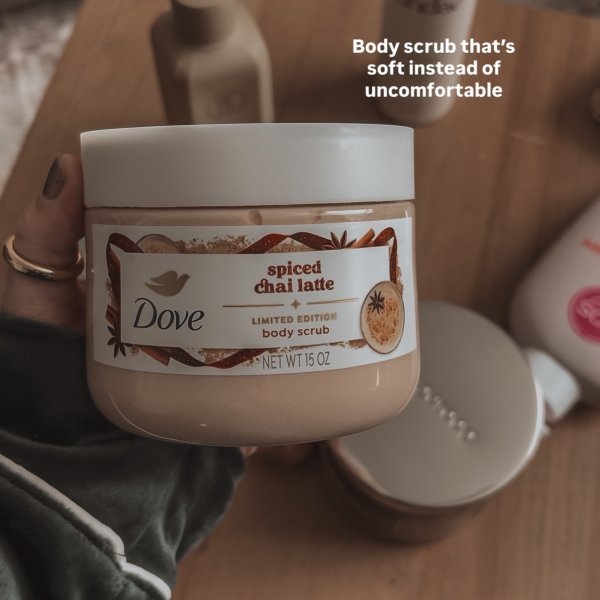 Photo from @that_cozyy_corner handle, with 1 product.