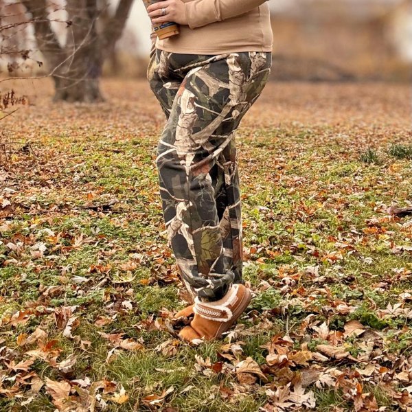 Photo from @urfavchelsie handle, with 1 product.