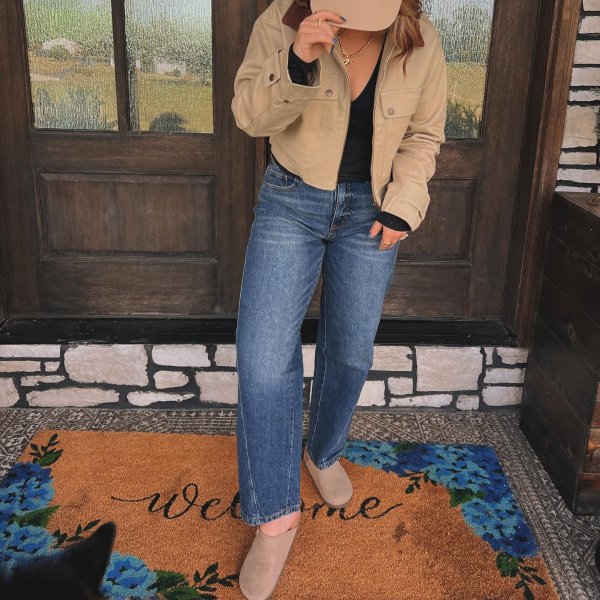 Photo from @life.styledbylindsey handle, with 1 product.