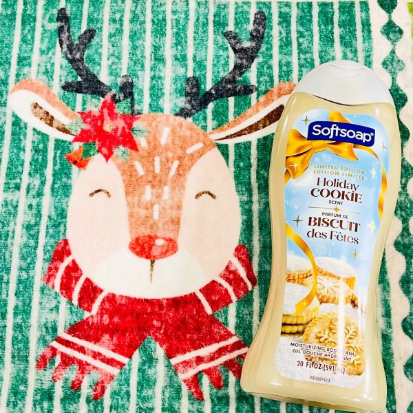 Photo from @katiemayerboutique handle, with 1 product.