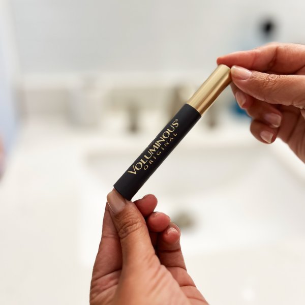 Photo from @theblacksheepsurvives  handle, with 1 product.