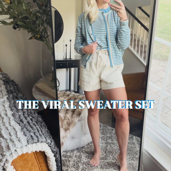 Photo from @jamiedephilippe handle, with 3 products.