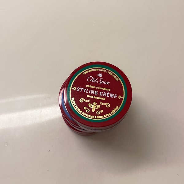 Paul mitchell mitch clean cut medium hold/semimatte styling cream, 0.