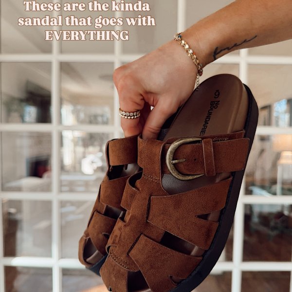 Photo from @hannaehenderson handle, with 1 product.