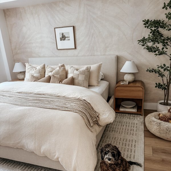 Photo from @groundedinneutral handle, with 1 product.