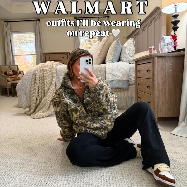 Photo from @byaneverydaymom handle, with 1 product.