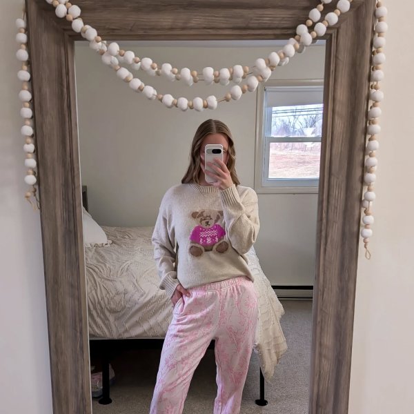 Photo from @lorilou.1 handle, with 1 product.