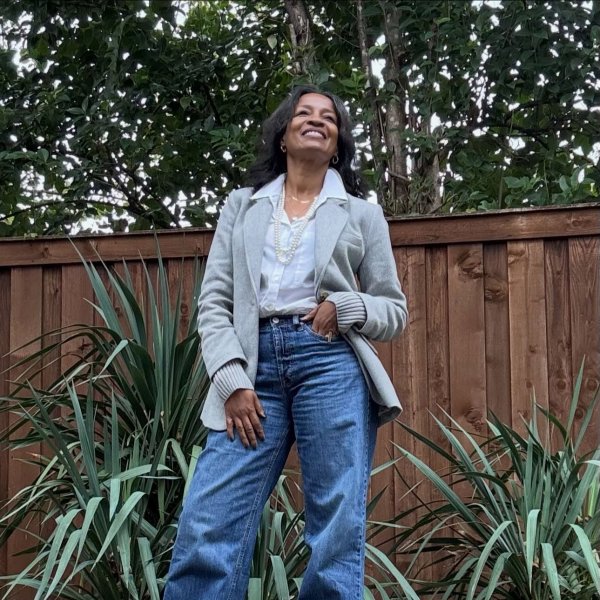 Photo from @thisandthatlifestyle handle, with 1 product.