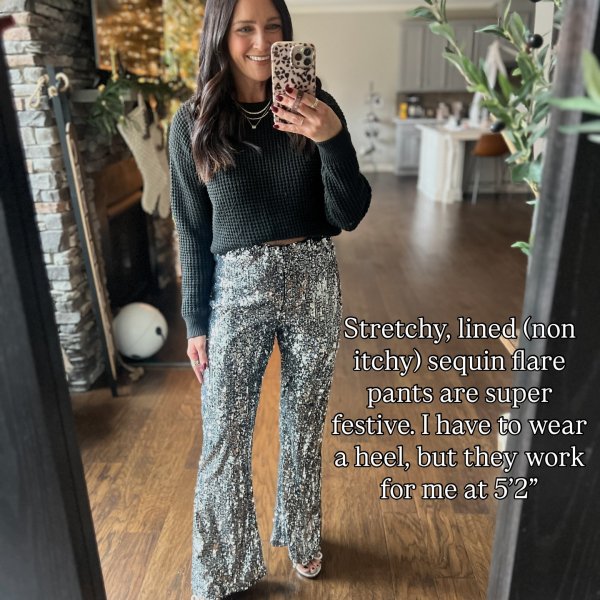 Photo from @stilettodiapers handle, with 1 product.