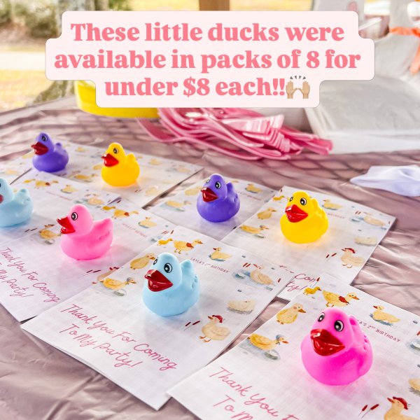 Photo from @sarah.b.alford handle, with 1 product.