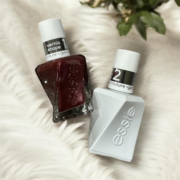 Photo from @spoiledbyproducts handle, with 1 product.