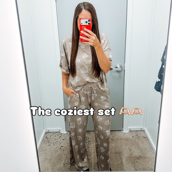 Photo from @thefitishbrunette handle, with 1 product.