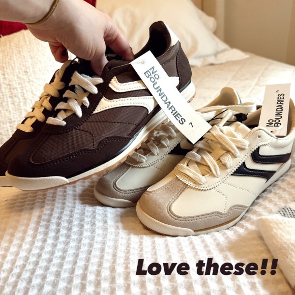 Photo from @styled.withfaith handle, with 2 products.