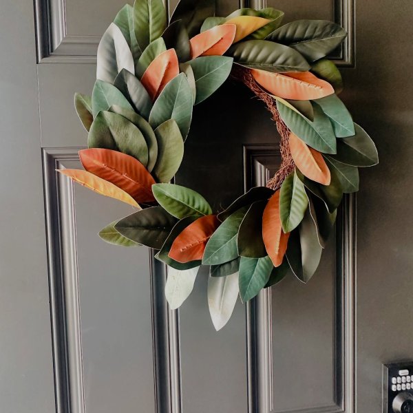 Photo from @my_ohio_haven handle, with 1 product.