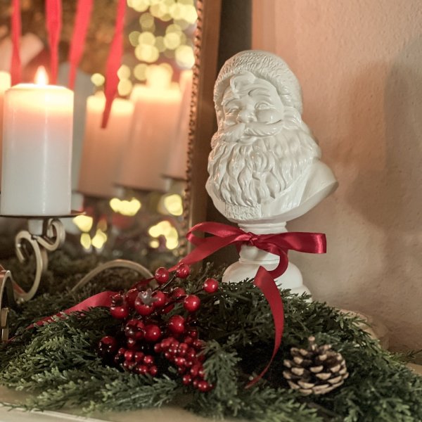 Photo from @literallyrose__ handle, with 1 product.