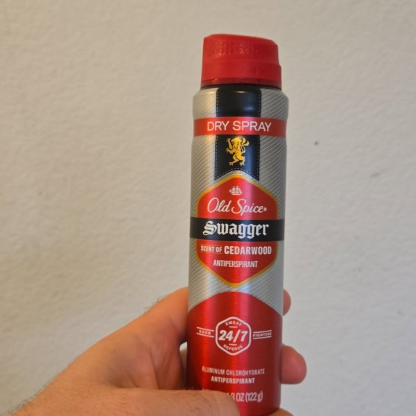 Photo from @alex.bond.tmorrison handle, with 1 product.