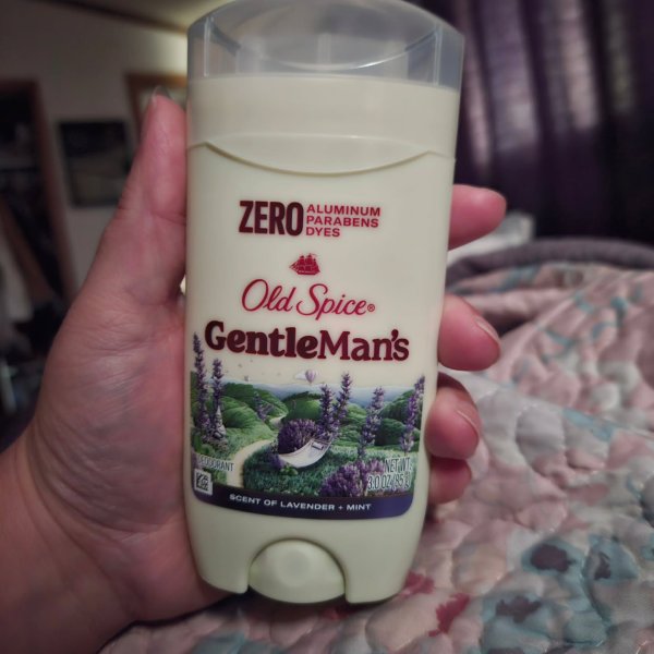 Photo from @20influencer15 handle, with 1 product.