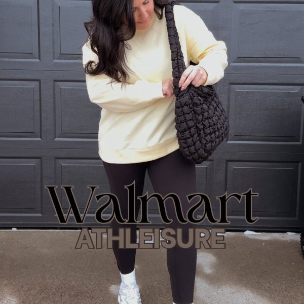 Photo from @hollylikestoshop handle, with 1 product.