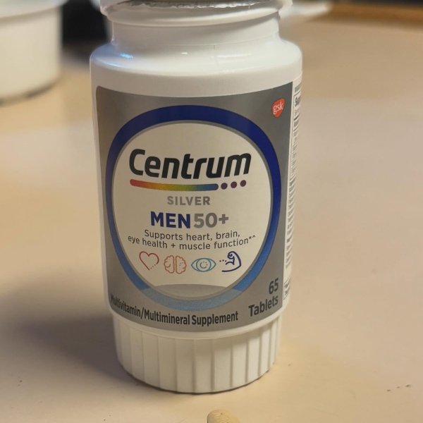 Photo from @iamtfain handle, with 1 product.