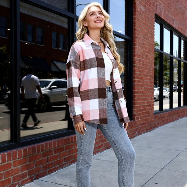 Photo from @fantaslook_us handle, with 1 product.