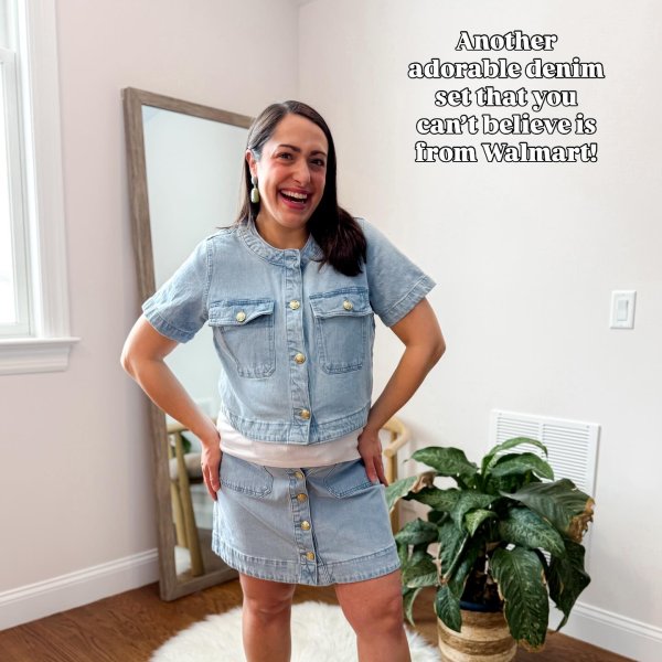 Photo from @msnafashion handle, with 2 products.