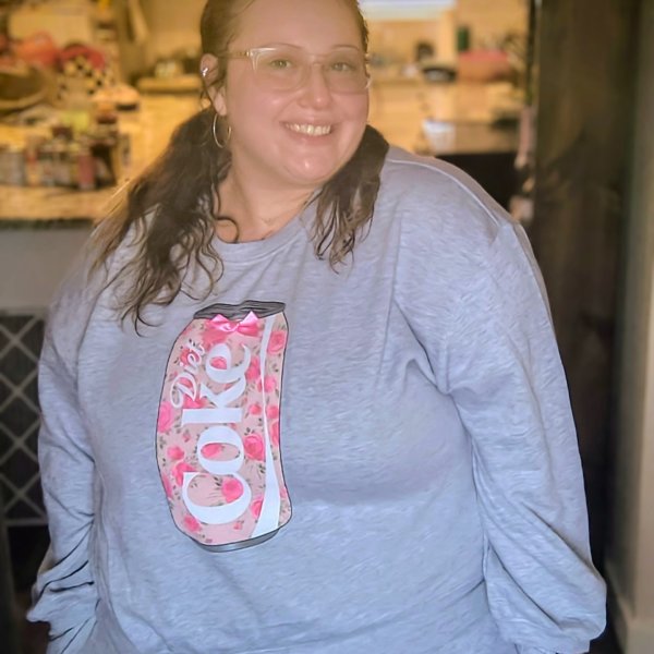 Photo from @beautywithkeryn_ handle, with 1 product.