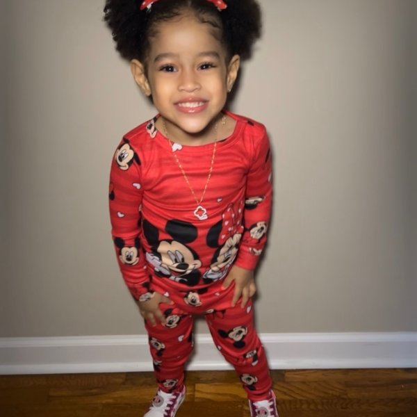 Photo from @life_with_leiani handle, with 1 product.