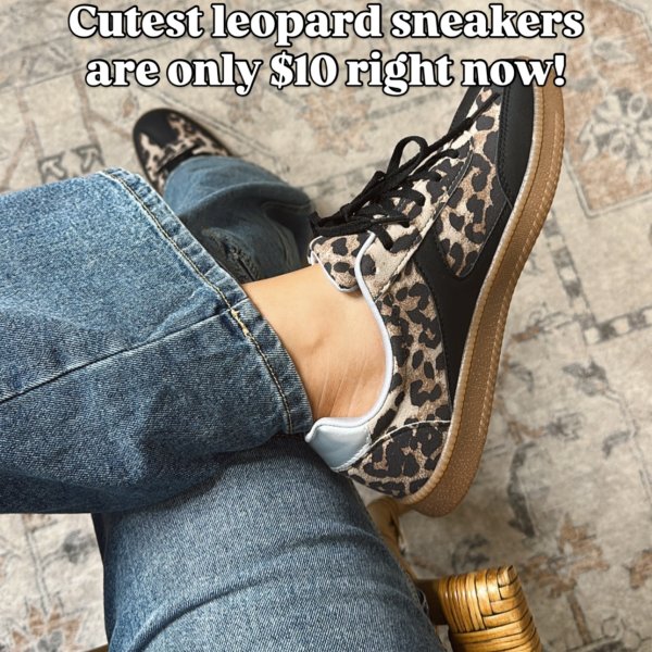 Photo from @oneglammomma handle, with 1 product.