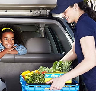 online grocery shopping pick-up and delivery in undefined, undefined