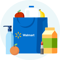 walmart grocery walmart grocery