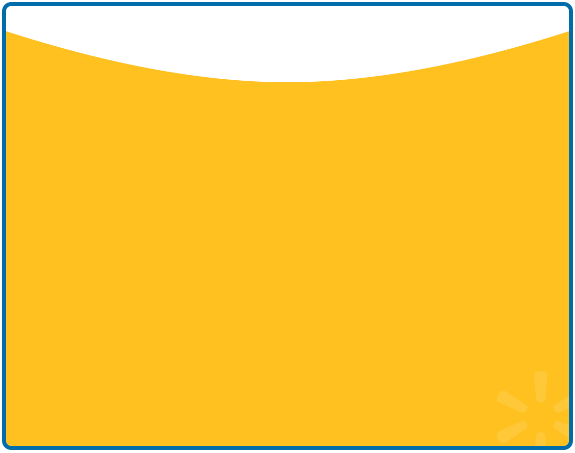 pharmacy